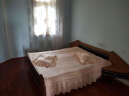 El-Lizi Guesthouse
