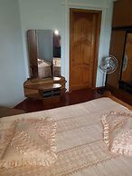 El-Lizi Guesthouse