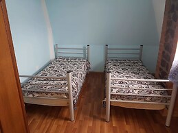 El-Lizi Guesthouse