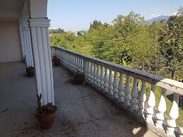 El-Lizi Guesthouse