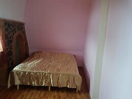 El-Lizi Guesthouse