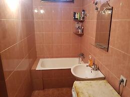 El-Lizi Guesthouse