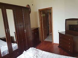 El-Lizi Guesthouse