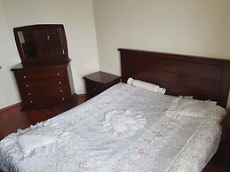 El-Lizi Guesthouse