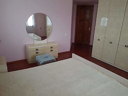 El-Lizi Guesthouse