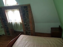 El-Lizi Guesthouse
