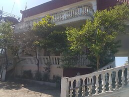 El-Lizi Guesthouse
