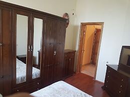El-Lizi Guesthouse