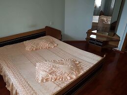 El-Lizi Guesthouse