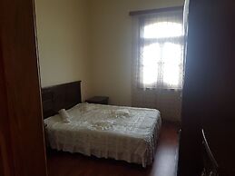 El-Lizi Guesthouse
