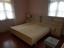 El-Lizi Guesthouse