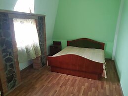 El-Lizi Guesthouse