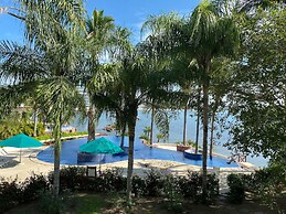 Cabo 2-Punta Esmeralda