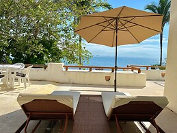 Cabo 2-Punta Esmeralda