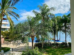 Cabo 2-Punta Esmeralda