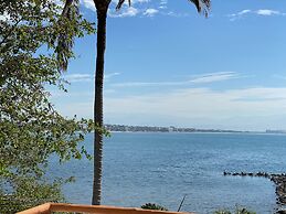 Cabo 2-Punta Esmeralda