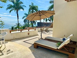 Cabo 2-Punta Esmeralda
