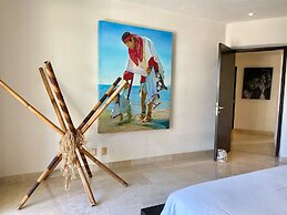 Cabo 2-Punta Esmeralda