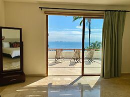 Cabo 2-Punta Esmeralda