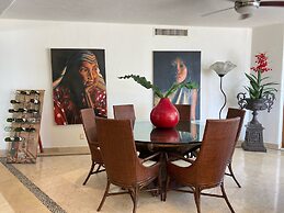 Cabo 2-Punta Esmeralda