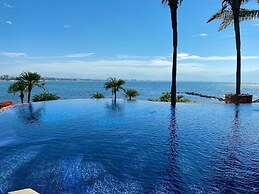Cabo 2-Punta Esmeralda