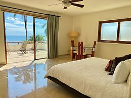 Cabo 2-Punta Esmeralda