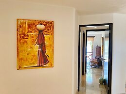 Cabo 2-Punta Esmeralda
