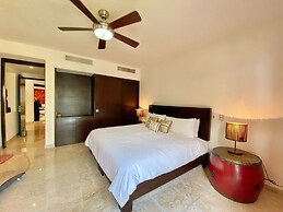 Cabo 2-Punta Esmeralda