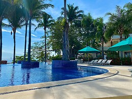 Cabo 2-Punta Esmeralda