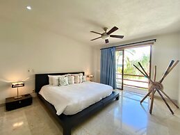 Cabo 2-Punta Esmeralda