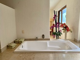 Cabo 2-Punta Esmeralda