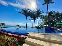 Cabo 2-Punta Esmeralda
