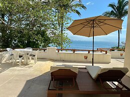 Cabo 2-Punta Esmeralda