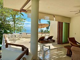 Cabo 2-Punta Esmeralda