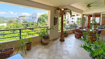 Casa de la Colina I