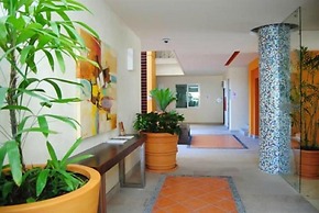 Amapas Pool Apartment V177