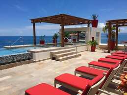 Amapas Pool Apartment V177