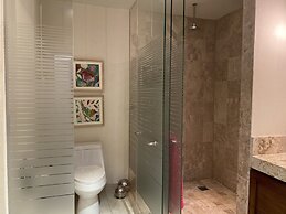 Amapas Pool Apartment V177