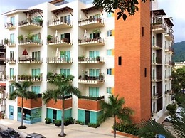 V399 - Casa Round Up