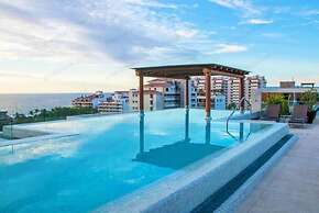 V399 - Casa Round Up