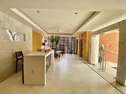 V399 - Casa Round Up