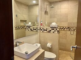 V399 - Casa Round Up