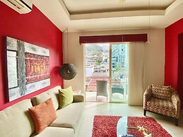 V399 - Casa Round Up