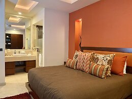 V399 - Casa Round Up