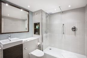 Staybridge Suites London Heathrow - Bath Road by IHG