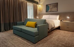 Staybridge Suites London Heathrow - Bath Road by IHG