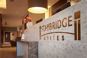 Staybridge Suites London Heathrow - Bath Road by IHG