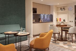 Staybridge Suites London Heathrow - Bath Road by IHG