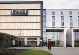 Staybridge Suites London Heathrow - Bath Road by IHG