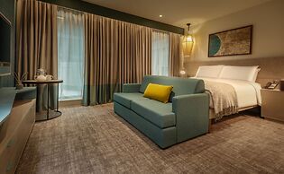 Staybridge Suites London Heathrow - Bath Road by IHG
